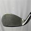 Cobra S2 Max #9 Regular Steel Iron Gents RH