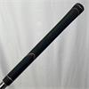 Cobra S2 Max #9 Regular Steel Iron Gents RH