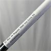 Cobra S2 Max #9 Regular Steel Iron Gents RH
