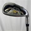 Cobra S2 Max #9 Regular Steel Iron Gents RH