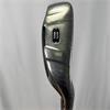 Cobra S2 Max #8 Regular Steel Iron Gents RH