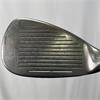 Cobra S2 Max #8 Regular Steel Iron Gents RH