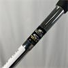 Cobra S2 Max #8 Regular Steel Iron Gents RH