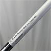 Cobra S2 Max #8 Regular Steel Iron Gents RH