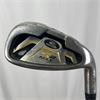 Cobra S2 Max #8 Regular Steel Iron Gents RH
