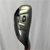 Cobra S2 Max GW Regular Steel Wedge Gents RH