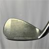 Cobra S2 Max GW Regular Steel Wedge Gents RH