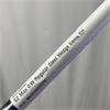 Cobra S2 Max GW Regular Steel Wedge Gents RH