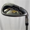 Cobra S2 Max GW Regular Steel Wedge Gents RH