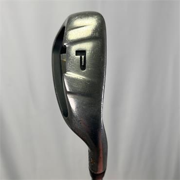 Cobra S2 Max PW Regular Steel Wedge Gents RH