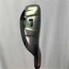 Cobra S2 Max PW Regular Steel Wedge Gents RH