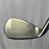 Cobra S2 Max PW Regular Steel Wedge Gents RH