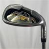 Cobra S2 Max PW Regular Steel Wedge Gents RH