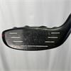 Ping G410 SFT #3 Tour Chrome 75 Stiff Fairway Gents RH