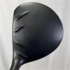 Ping G410 SFT #3 Tour Chrome 75 Stiff Fairway Gents RH