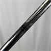 Ping G410 SFT #3 Tour Chrome 75 Stiff Fairway Gents RH