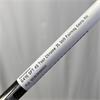 Ping G410 SFT #3 Tour Chrome 75 Stiff Fairway Gents RH