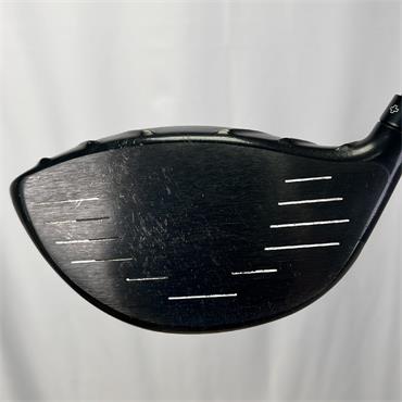 Ping G30 10.5 EI-70 XStiff Driver Gents RH
