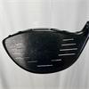 Ping G30 10.5 EI-70 XStiff Driver Gents RH