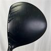 Ping G30 10.5 EI-70 XStiff Driver Gents RH