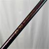 Ping G30 10.5 EI-70 XStiff Driver Gents RH
