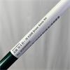 Ping G30 10.5 EI-70 XStiff Driver Gents RH