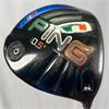 Ping G30 10.5 EI-70 XStiff Driver Gents RH