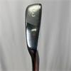 Mizuno MP18 MMC Fli-Hi #3 XStiff Driving Iron Gents RH