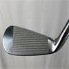 Mizuno MP18 MMC Fli-Hi #3 XStiff Driving Iron Gents RH