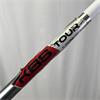 Mizuno MP18 MMC Fli-Hi #3 XStiff Driving Iron Gents RH