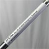 Mizuno MP18 MMC Fli-Hi #3 XStiff Driving Iron Gents RH