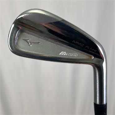 Mizuno MP18 MMC Fli-Hi #3 XStiff Driving Iron Gents RH