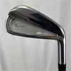 Mizuno MP18 MMC Fli-Hi #3 XStiff Driving Iron Gents RH