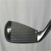 Titleist AP2 #3 PX Rifle Regular Steel Iron Gents RH