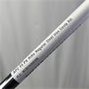 Titleist AP2 #3 PX Rifle Regular Steel Iron Gents RH