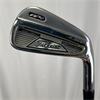 Titleist AP2 #3 PX Rifle Regular Steel Iron Gents RH