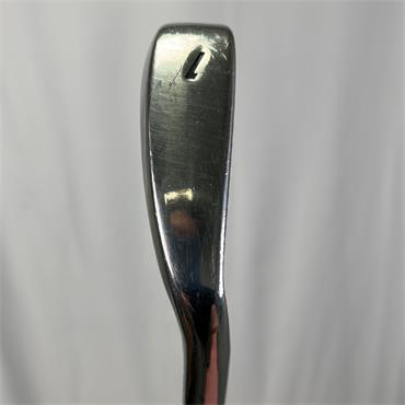 MISC Lazuras #1 Stiff Steel Driving Iron Gents RH