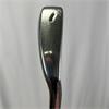 MISC Lazuras #1 Stiff Steel Driving Iron Gents RH
