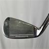 MISC Lazuras #1 Stiff Steel Driving Iron Gents RH