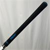 MISC Lazuras #1 Stiff Steel Driving Iron Gents RH