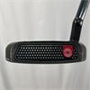 Odyssey O Works 2-Ball Fang 38" Putter Gents RH