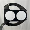 Odyssey O Works 2-Ball Fang 38" Putter Gents RH