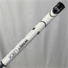 Odyssey O Works 2-Ball Fang 38" Putter Gents RH