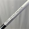 Odyssey O Works 2-Ball Fang 38" Putter Gents RH
