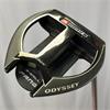 Odyssey O Works 2-Ball Fang 38" Putter Gents RH