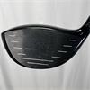 Cobra S2 Black 10.5 Fuji 65 Stiff Driver Gents RH
