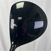 Cobra S2 Black 10.5 Fuji 65 Stiff Driver Gents RH