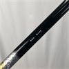 Cobra S2 Black 10.5 Fuji 65 Stiff Driver Gents RH