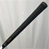 Cobra S2 Black 10.5 Fuji 65 Stiff Driver Gents RH