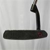 Odyssey Toe Up #1 35" Putter Gents RH